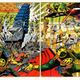 Illustration for article titled If we had a Monkey: Secrets of SHIELD episode The Asset
